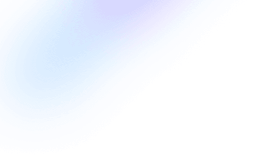 bgimg